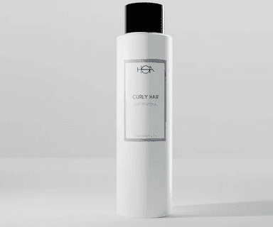 Shampoo