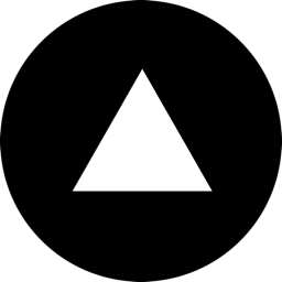 www.stalliongrooming.com favicon